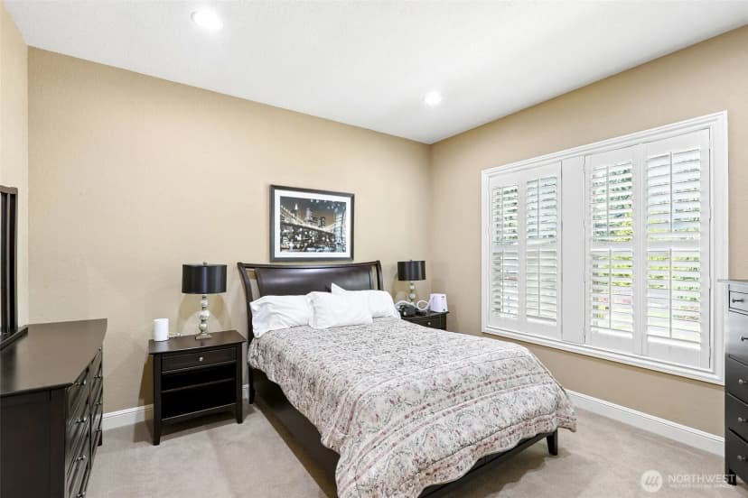 Property photo for 1010 Nw 44th Avenue, Camas photo 22