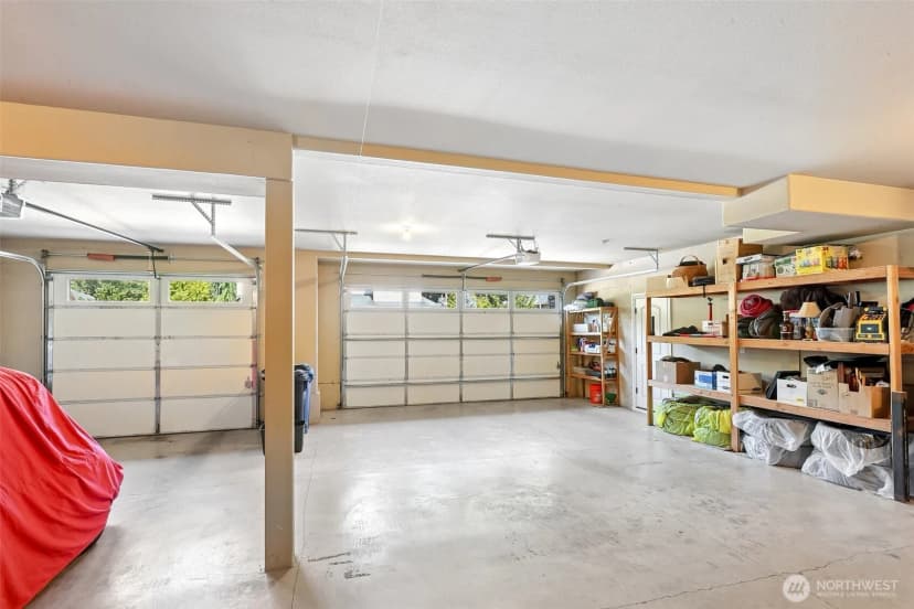 Property photo for 1010 Nw 44th Avenue, Camas photo 25