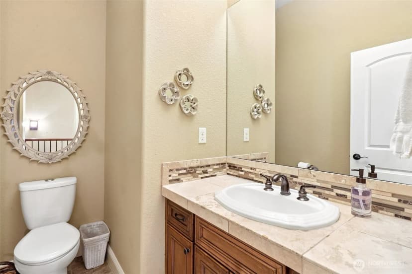 Property photo for 1010 Nw 44th Avenue, Camas photo 23