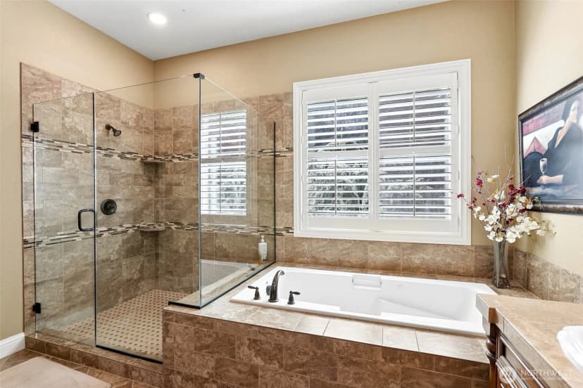 Property photo for 1010 Nw 44th Avenue, Camas photo 15