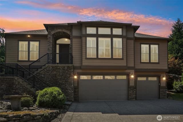 Property photo for 1010 Nw 44th Avenue, Camas