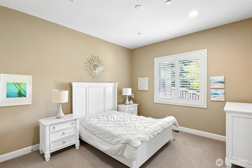 Property photo for 1010 Nw 44th Avenue, Camas photo 20