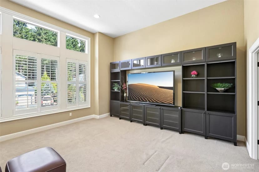 Property photo for 1010 Nw 44th Avenue, Camas photo 18