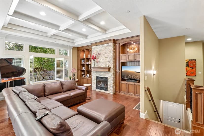 Property photo for 1010 Nw 44th Avenue, Camas photo 3