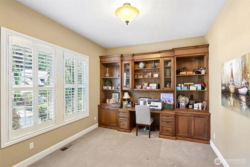 Property photo for 1010 Nw 44th Avenue, Camas photo 9