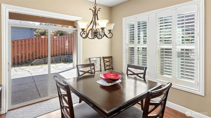 Property photo for 1010 Nw 44th Avenue, Camas photo 10