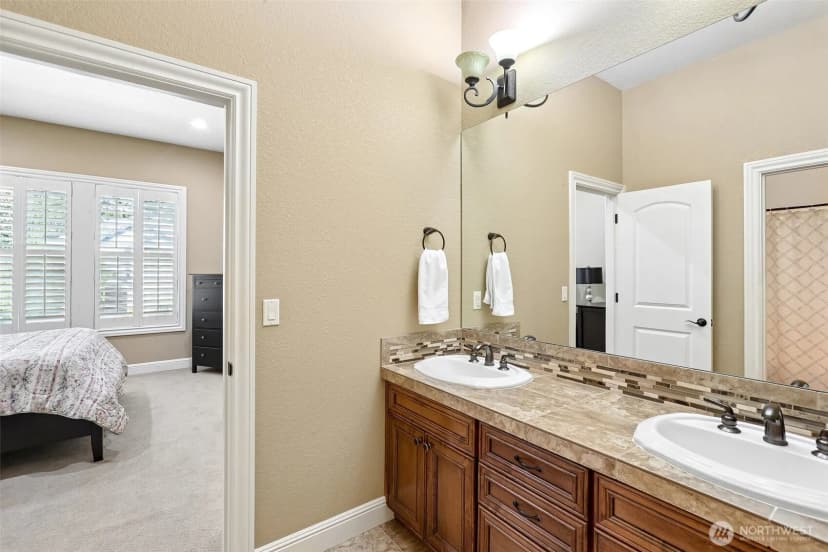 Property photo for 1010 Nw 44th Avenue, Camas photo 21