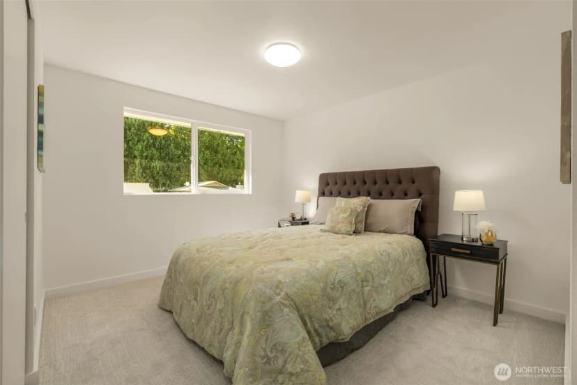 Property photo for 18920 127th Place Se, Renton photo 15