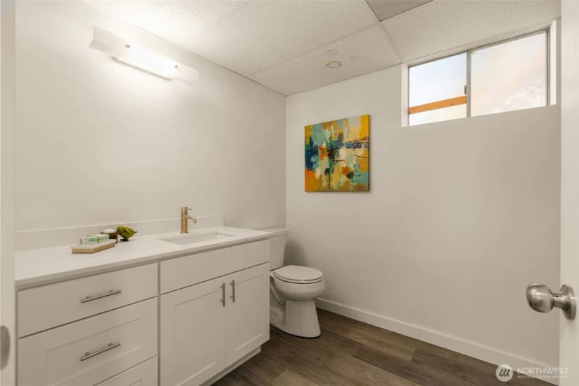 Property photo for 18920 127th Place Se, Renton photo 13
