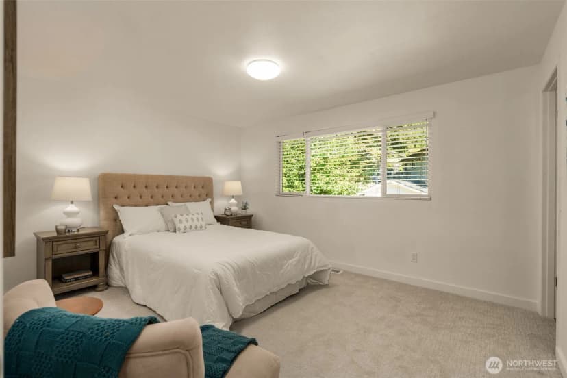 Property photo for 18920 127th Place Se, Renton photo 18