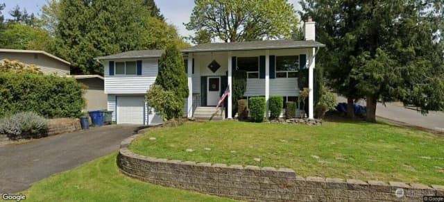 Property photo for 18920 127th Place Se, Renton photo 3