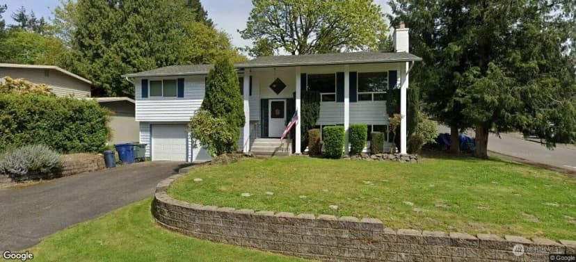 Property photo for 18920 127th Place Se, Renton photo 3