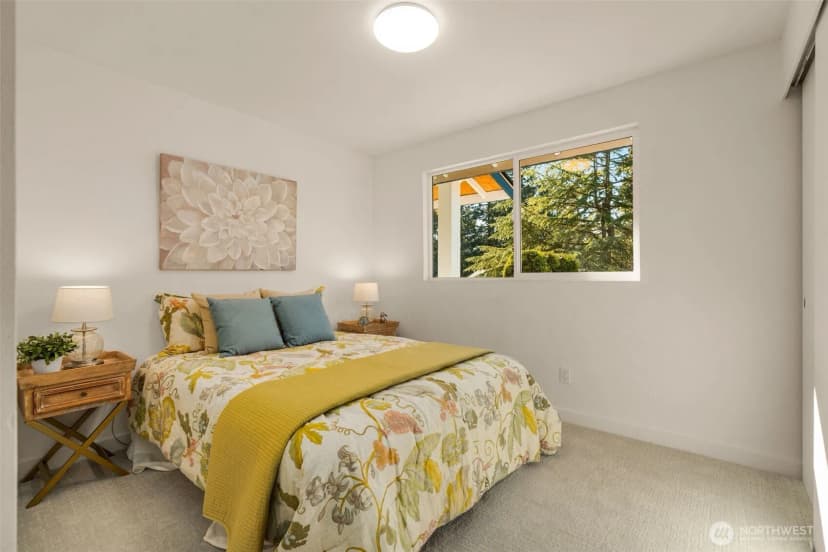 Property photo for 18920 127th Place Se, Renton photo 14
