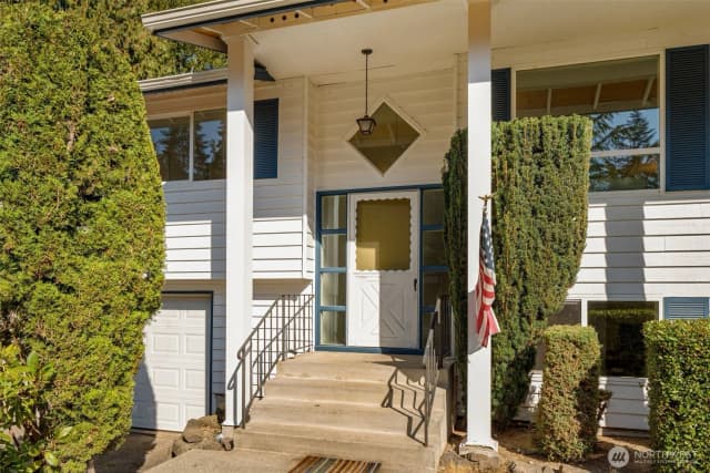 Property photo for 18920 127th Place Se, Renton