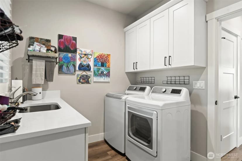 Property photo for 10849 Ne Apple Tree Point Lane, Kingston photo 23
