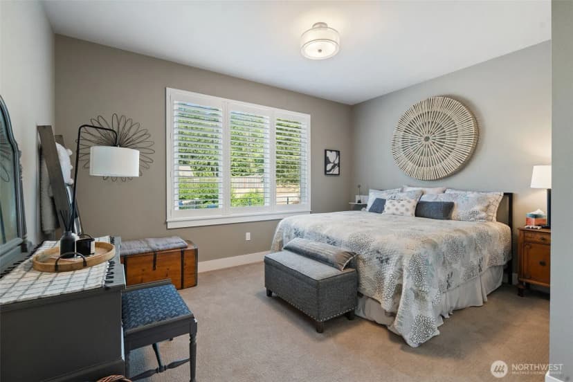Property photo for 10849 Ne Apple Tree Point Lane, Kingston photo 9