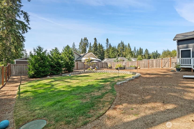 Property photo for 10849 Ne Apple Tree Point Lane, Kingston photo 26