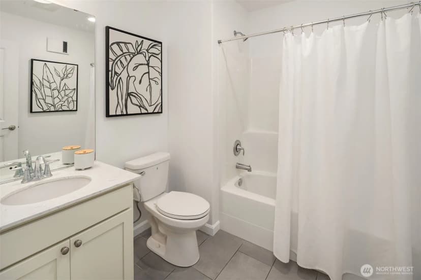 Property photo for 6521 Sw 31st Avenue, Seattle photo 19