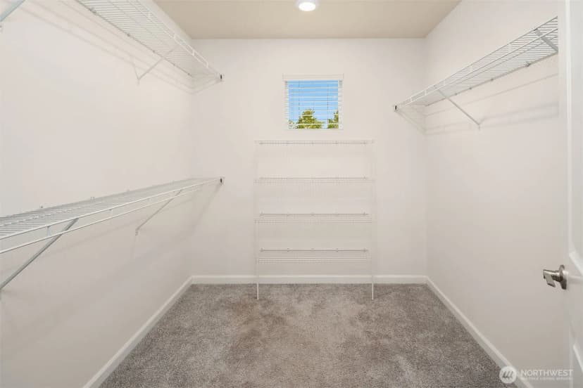 Property photo for 6521 Sw 31st Avenue, Seattle photo 15