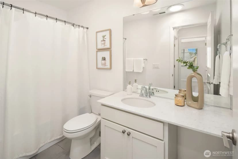 Property photo for 6521 Sw 31st Avenue, Seattle photo 16
