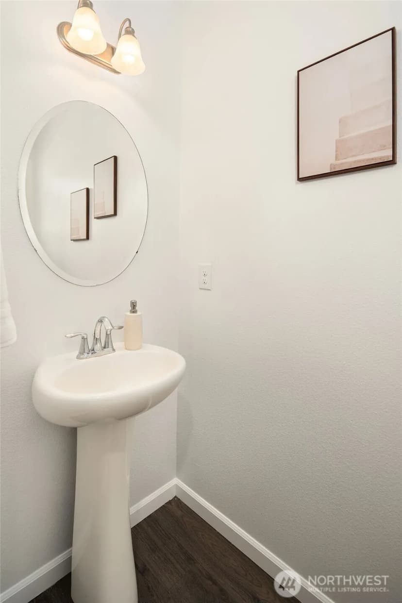 Property photo for 6521 Sw 31st Avenue, Seattle photo 20