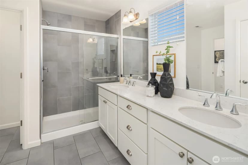 Property photo for 6521 Sw 31st Avenue, Seattle photo 13