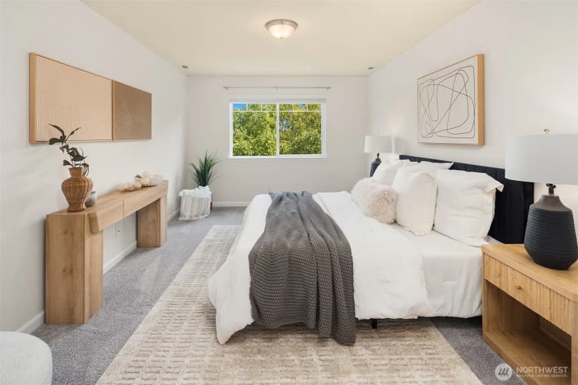 Property photo for 6521 Sw 31st Avenue, Seattle photo 12