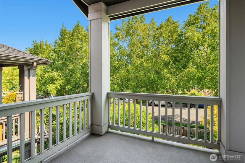 Property photo for 6521 Sw 31st Avenue, Seattle photo 11