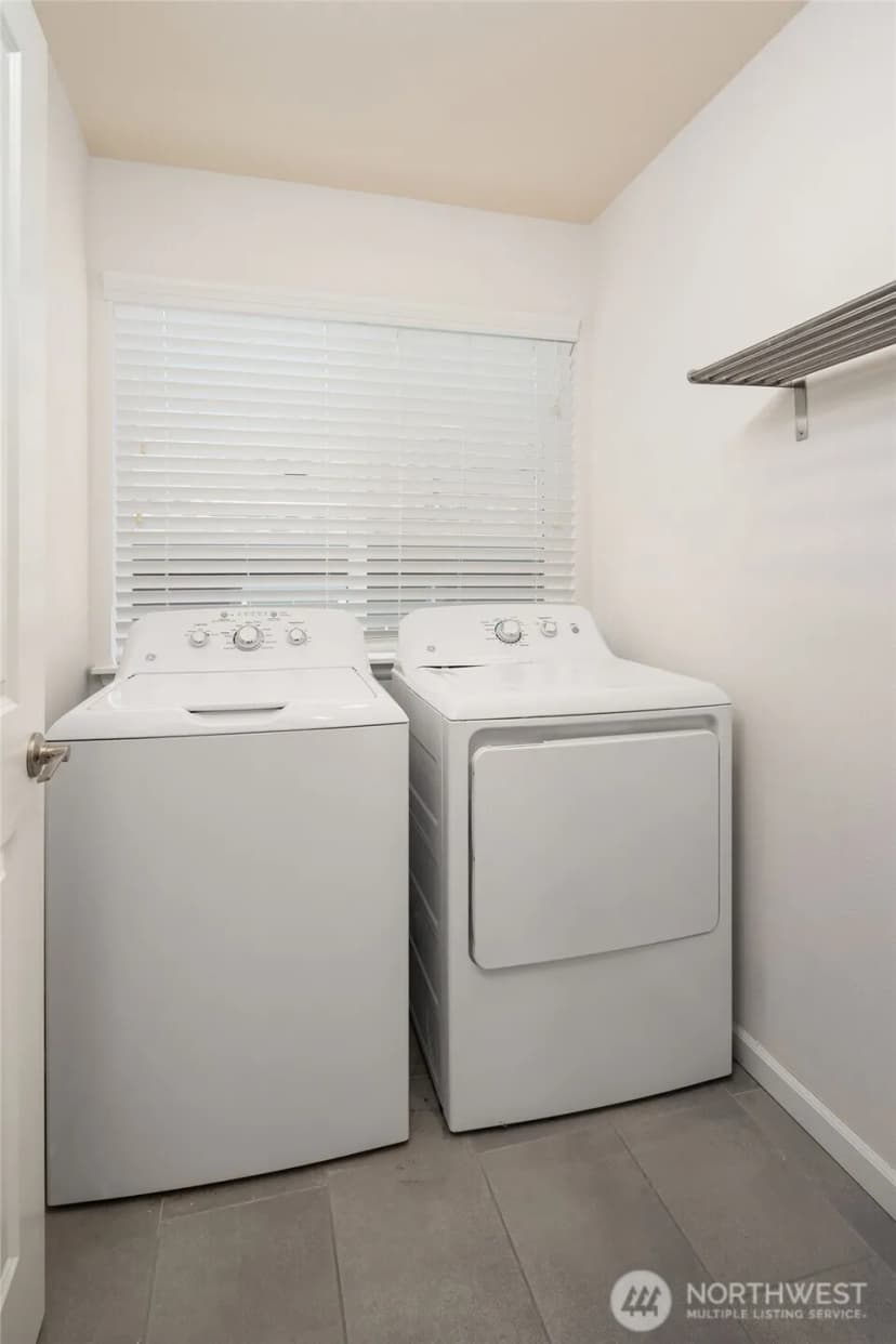 Property photo for 6521 Sw 31st Avenue, Seattle photo 21
