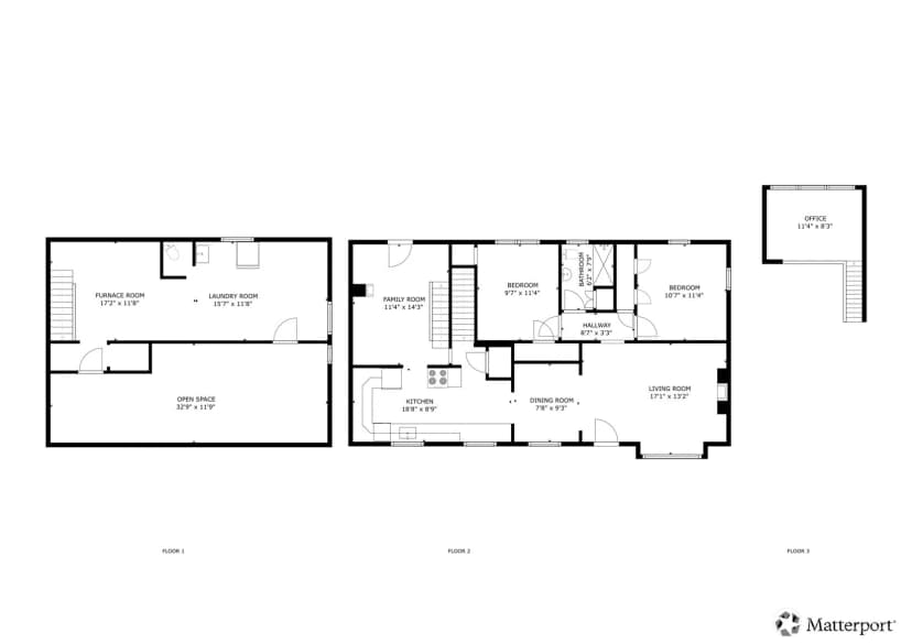 Property photo for 10708 17th Avenue Ne, Seattle photo 23