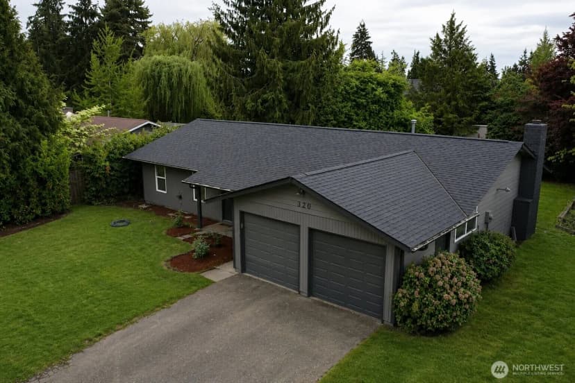 Property photo for 320 213th Place Sw, Bothell photo 30