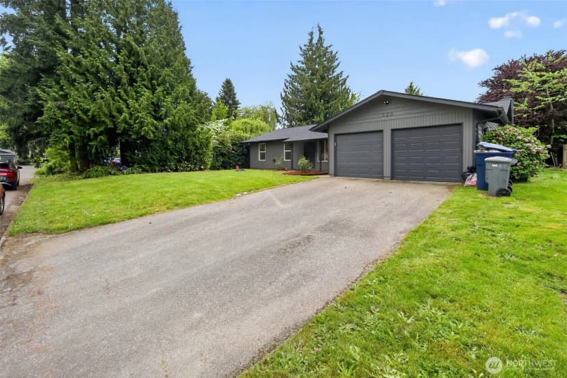 Property photo for 320 213th Place Sw, Bothell photo 26
