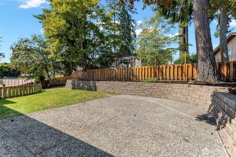 Property photo for 7902 89th Avenue Sw, Lakewood photo 26