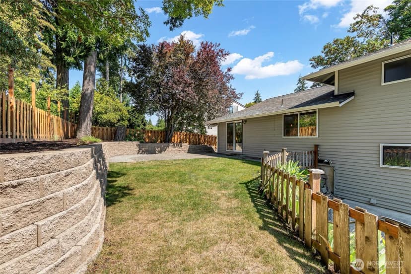 Property photo for 7902 89th Avenue Sw, Lakewood photo 27