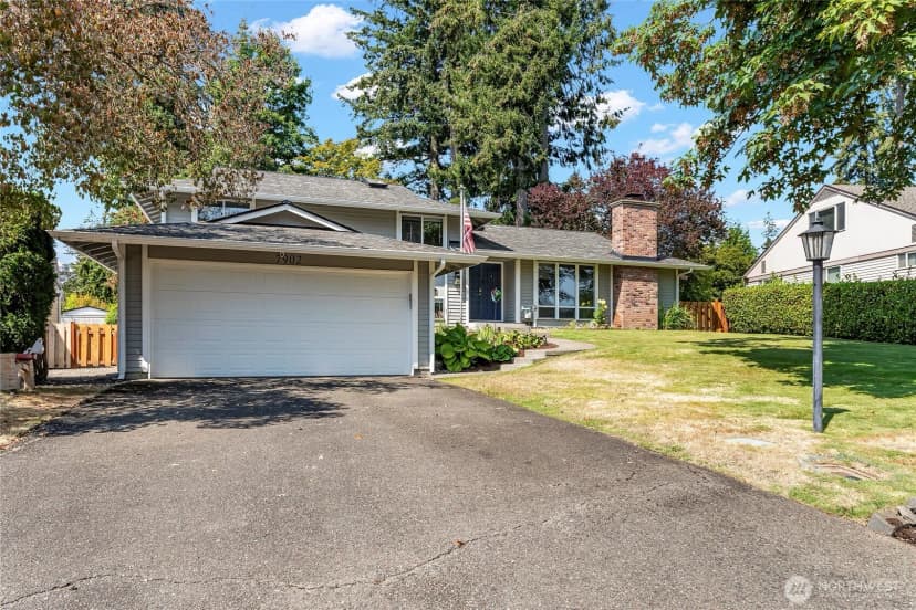 Property photo for 7902 89th Avenue Sw, Lakewood photo 32