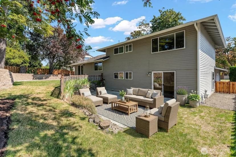 Property photo for 7902 89th Avenue Sw, Lakewood photo 30