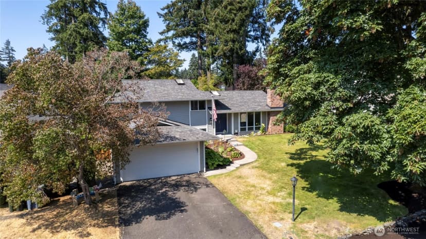 Property photo for 7902 89th Avenue Sw, Lakewood photo 33