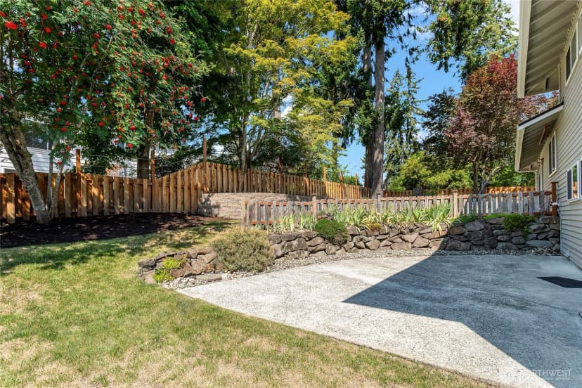 Property photo for 7902 89th Avenue Sw, Lakewood photo 28