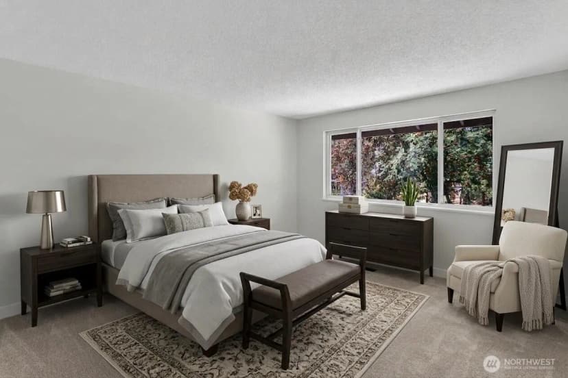 Property photo for 7902 89th Avenue Sw, Lakewood photo 16