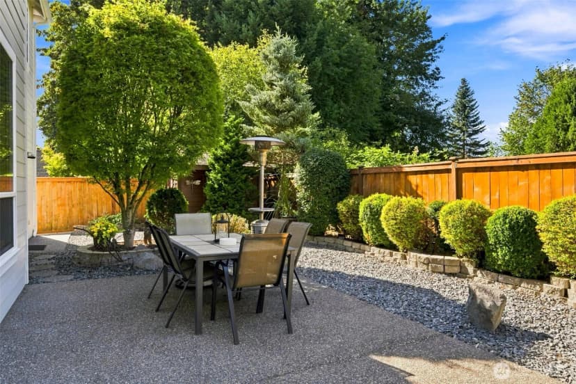 Property photo for 1720 52nd Avenue Se, Olympia photo 14