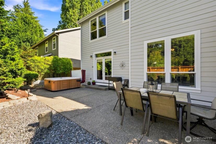 Property photo for 1720 52nd Avenue Se, Olympia photo 13