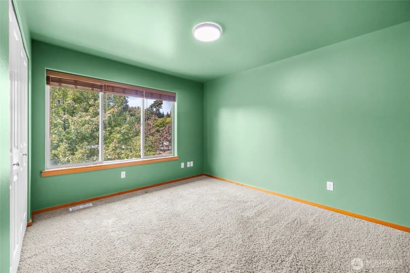Property photo for 6264 Kona Court, Ferndale photo 28