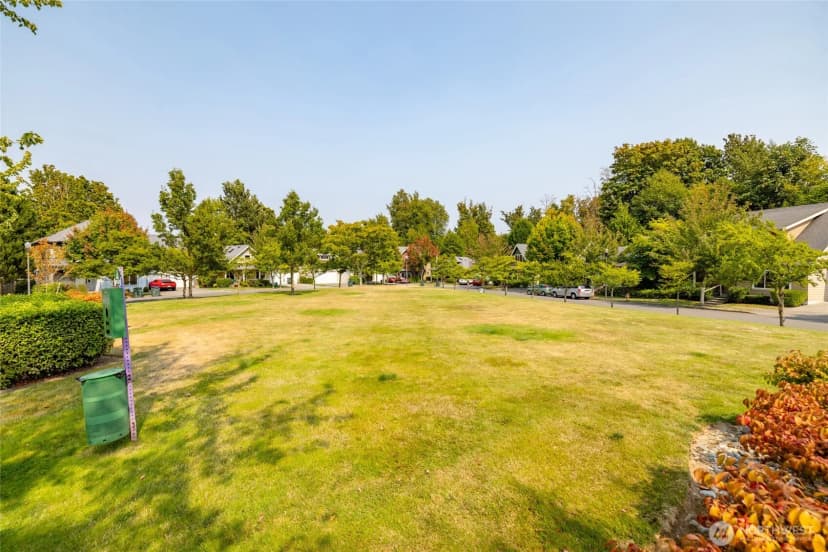 Property photo for 6264 Kona Court, Ferndale photo 21