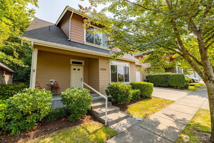 Property photo for 6264 Kona Court, Ferndale