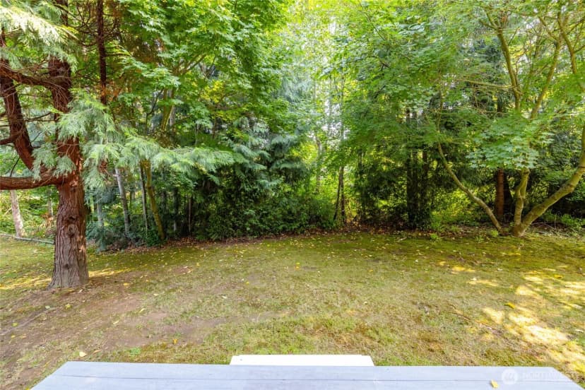 Property photo for 6264 Kona Court, Ferndale photo 26