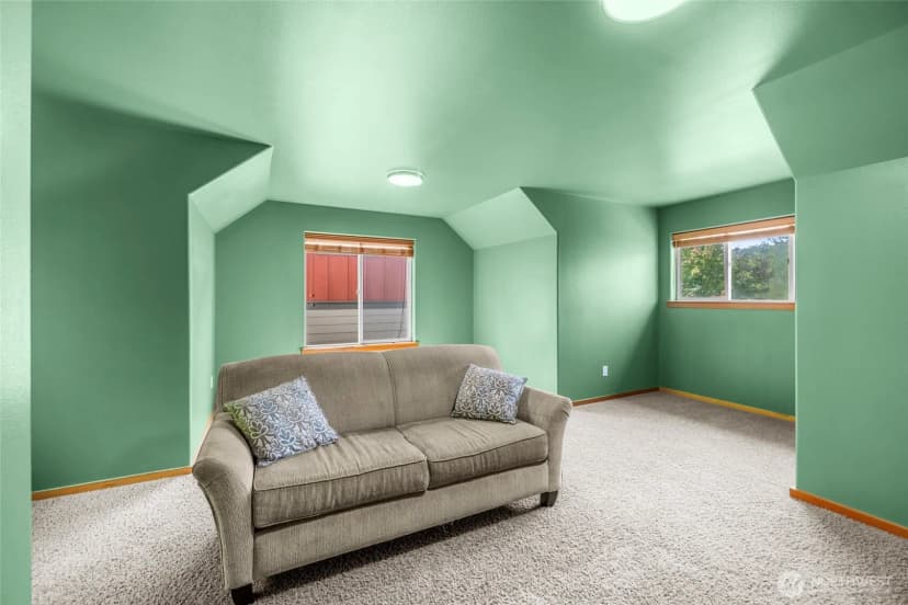 Property photo for 6264 Kona Court, Ferndale photo 29