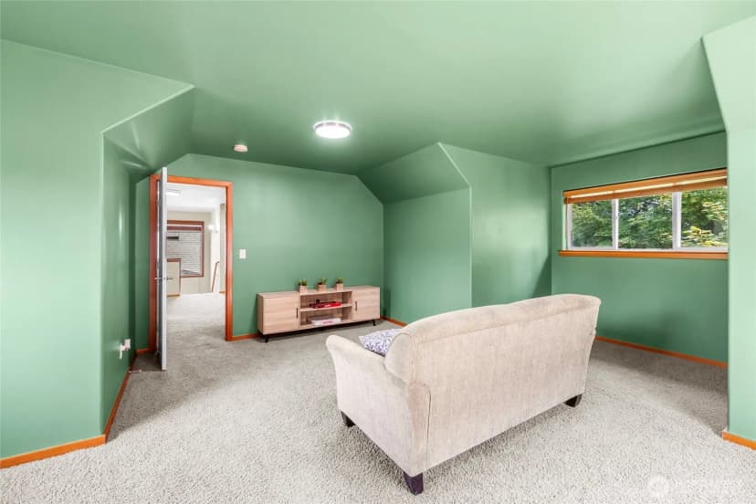 Property photo for 6264 Kona Court, Ferndale photo 32