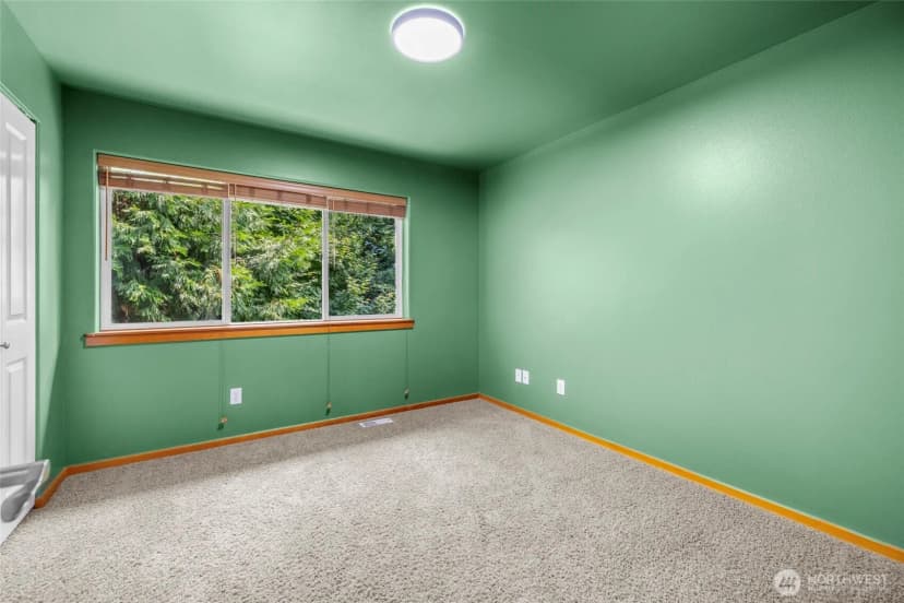 Property photo for 6264 Kona Court, Ferndale photo 31