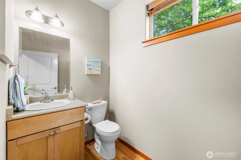 Property photo for 6264 Kona Court, Ferndale photo 17
