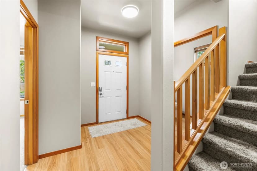 Property photo for 6264 Kona Court, Ferndale photo 8